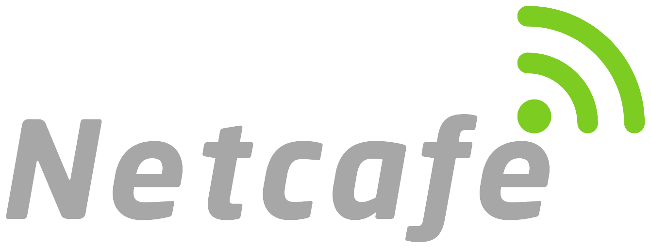 Netcafe