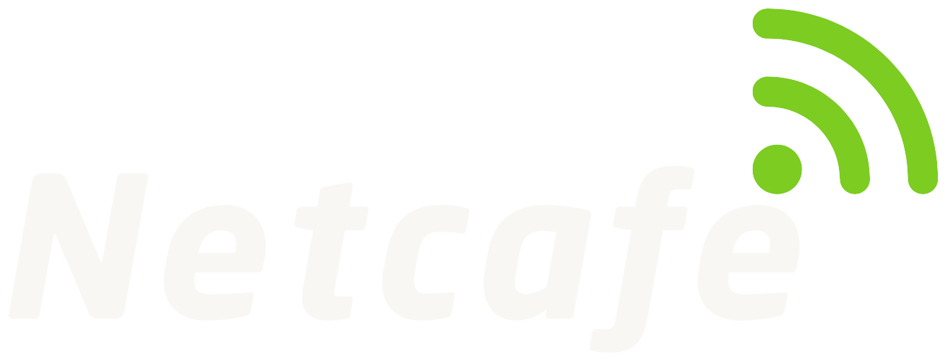 Netcafe